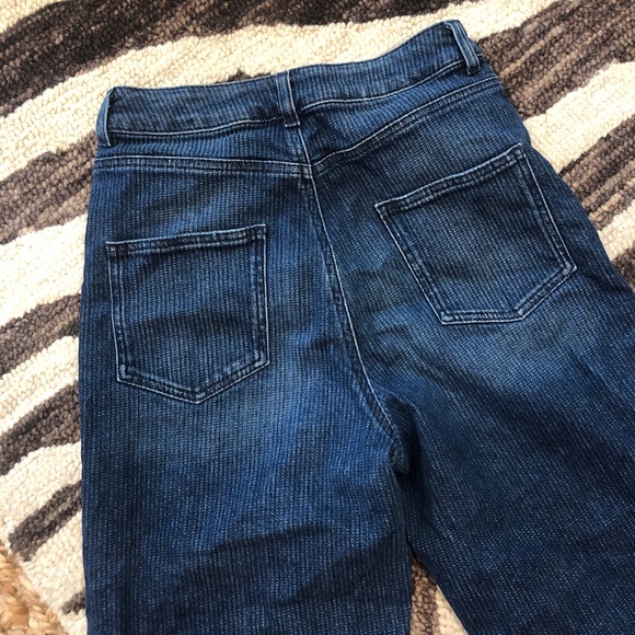 ASOS Denim - Picture 4 of 6